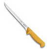Кухонный нож Victorinox Swibo Fish Filleting Flex 5.8450.20