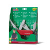 Ніж іграшковий Victorinox Pocket Knife Toy 9.6092.1