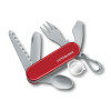 Ніж іграшковий Victorinox Pocket Knife Toy 9.6092.1