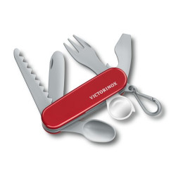 Ніж іграшковий Victorinox Pocket Knife Toy 9.6092.1