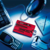 Набір Victorinox Swiss Card Classic 0.7100.T