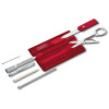 Набір Victorinox Swiss Card Classic 0.7100.T