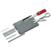 Набір Victorinox Swiss Card Classic 0.7106