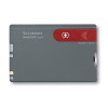 Набір Victorinox Swiss Card Classic 0.7106