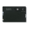 Набір Victorinox Swiss Card Classic 0.7133