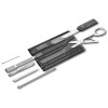 Набір Victorinox Swiss Card Classic 0.7133.T3