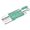 Swiss Card Classic Fresh Energy Special Edition 2020 0.7145.T
