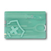 Swiss Card Classic Fresh Energy Special Edition 2020 0.7145.T