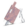 Набір Victorinox Swiss Card Classic Spring Spirit Special Edition 2019 0.7155