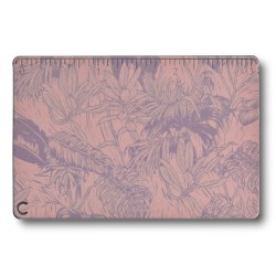 Набір Victorinox Swiss Card Classic Spring Spirit Special Edition 2019 0.7155