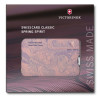 Набір Victorinox Swiss Card Classic Spring Spirit Special Edition 2019 0.7155