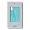 Набір Victorinox Swiss Card Nailcare 0.7240.T21