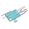 Набір Victorinox Swiss Card Nailcare 0.7240.T21