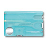 Набір Victorinox Swiss Card Nailcare 0.7240.T21
