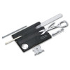 Набір Victorinox Swiss Card Nailcare 0.7240.T3