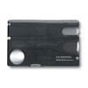 Набір Victorinox Swiss Card Nailcare 0.7240.T3