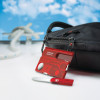 Набір Victorinox Swiss Card Lite 0.7300.T