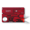 Набір Victorinox Swiss Card Lite 0.7300.T