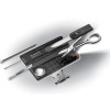Набір Victorinox Swiss Card Lite 0.7333.T3