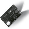 Набір Victorinox Swiss Card Lite 0.7333.T3