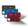 Набір Victorinox Swiss Card Lite 0.7322.T2