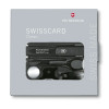 Набір Victorinox Swiss Card Lite 0.7333.T3