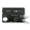 Набір Victorinox Swiss Card Lite 0.7333.T3