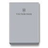 Набір з картхолдером Victorinox Smart Card Wallet Iconic Red 0.7250.13