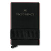 Набір з картхолдером Victorinox Smart Card Wallet Iconic Red 0.7250.13