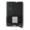 Набір з картхолдером Victorinox Smart Card Wallet Sharp Gray 0.7250.36