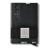 Набір з картхолдером Victorinox Smart Card Wallet Delightful Gold 0.7250.38