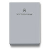 Набір з картхолдером Victorinox Smart Card Wallet Delightful Gold 0.7250.38