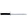 Мусат Victorinox Domestic Sharpening Steel 7.8213