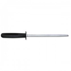 Мусат Victorinox Domestic Sharpening Steel 7.8213