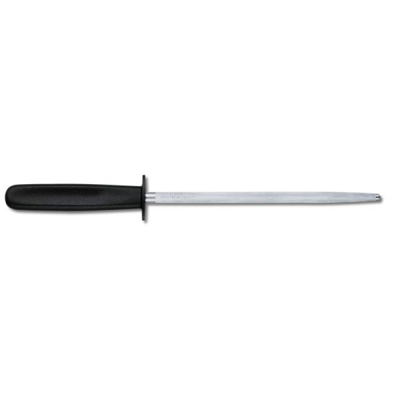Мусат Victorinox Domestic Sharpening Steel 7.8213
