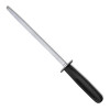 Мусат Victorinox Domestic Sharpening Steel 7.8213