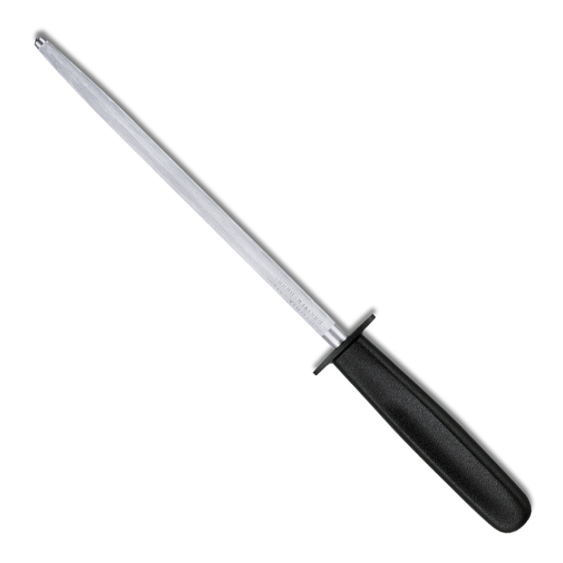 Мусат Victorinox Domestic Sharpening Steel 7.8213