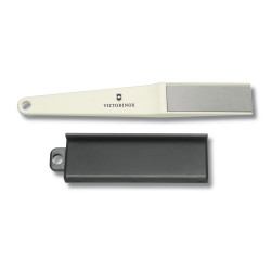 Точило Victorinox Knife Sharpener алмазне 7.8725