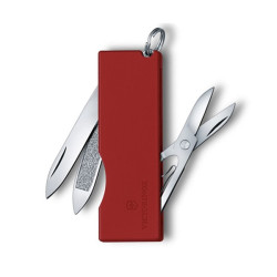 Нож Victorinox Tomo 0.6201.A
