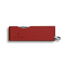 Нож Victorinox Tomo 0.6201.A