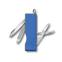Нож Victorinox Tomo 0.6201.A2