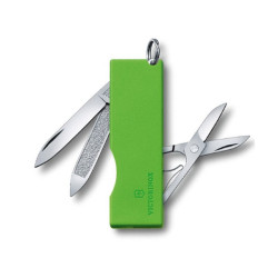 Нож Victorinox Tomo 0.6201.A4