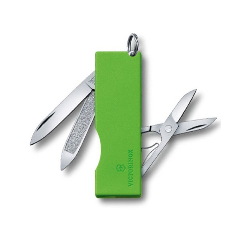 Нож Victorinox Tomo 0.6201.A4
