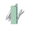 Нож Victorinox Tomo 0.6201.A47