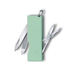 Нож Victorinox Tomo 0.6201.A47
