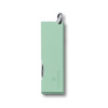 Нож Victorinox Tomo 0.6201.A47