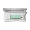 Нож Victorinox Tomo 0.6201.A47