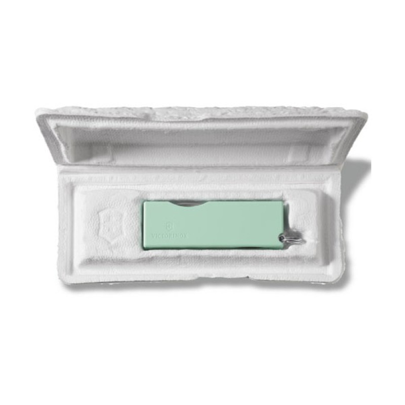 Нож Victorinox Tomo 0.6201.A47