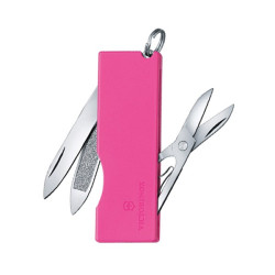 Нож Victorinox Tomo 0.6201.A5