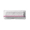 Нож Victorinox Tomo 0.6201.A5